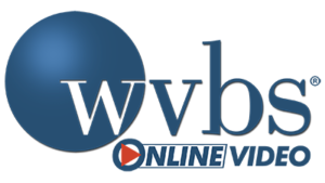 wvbs_online_video_logo